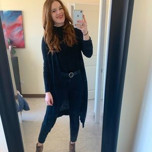 Meet your Posher, Kadie